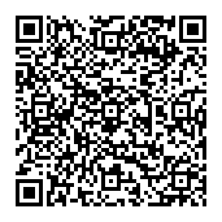 vCard 79236893386