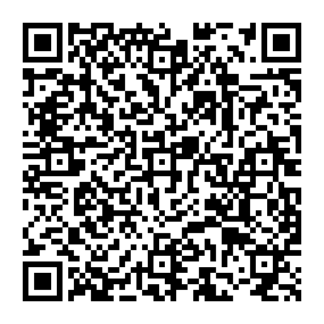 vCard 79236893389