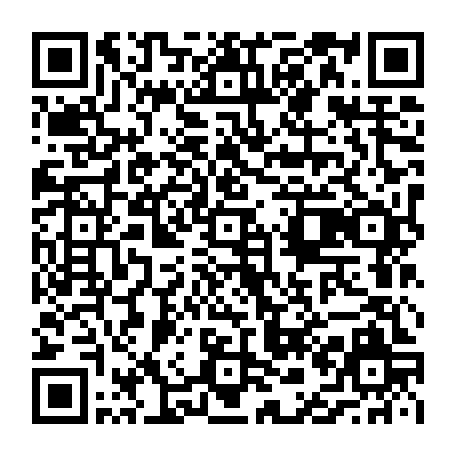 vCard 79236893390