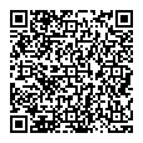 vCard 79236893391