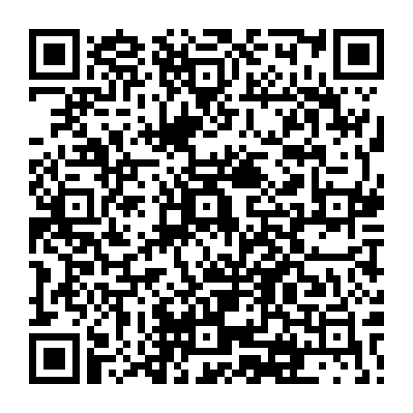 vCard 79236893392