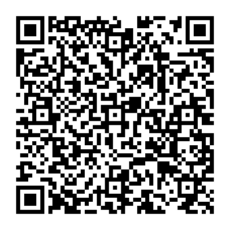 vCard 79236893404