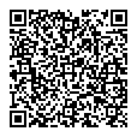 vCard 79236893406