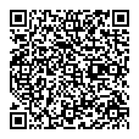 vCard 79236893409