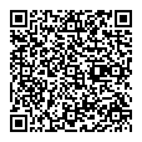 vCard 79236893412