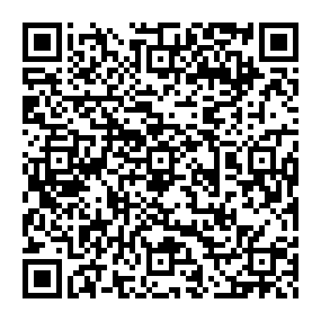 vCard 79236893414