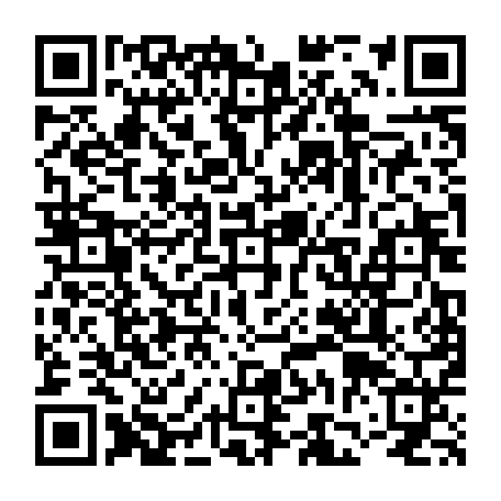 vCard 79236893417
