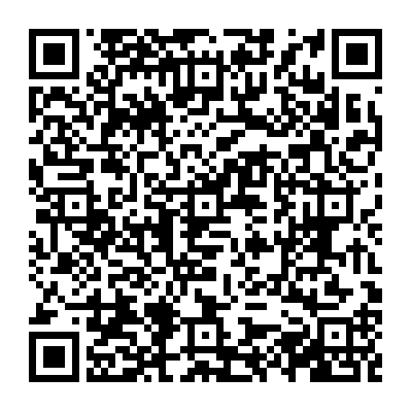 vCard 79236893418
