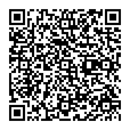 vCard 79236893423