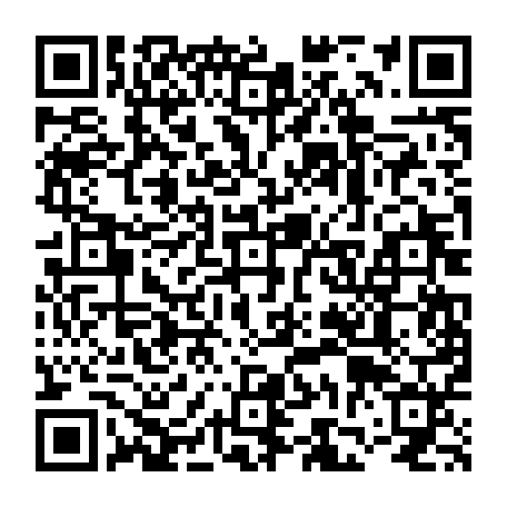 vCard 79236893428