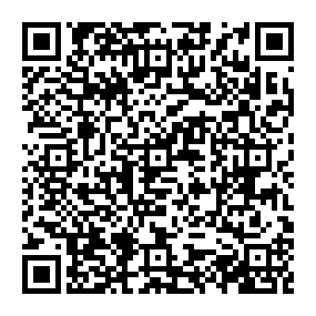 vCard 79236893432