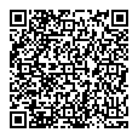 vCard 79236893446