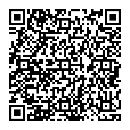 vCard 79236893449