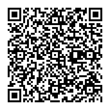 vCard 79236893457