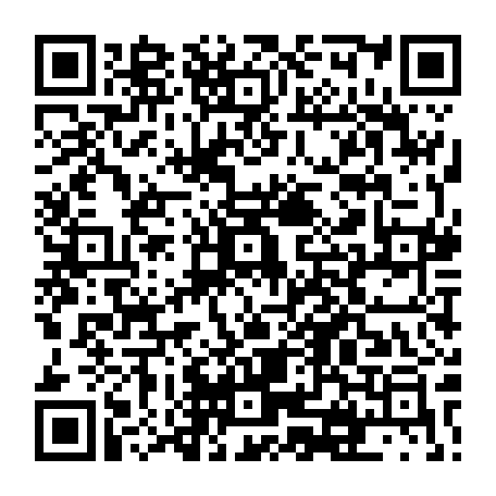 vCard 79236893459