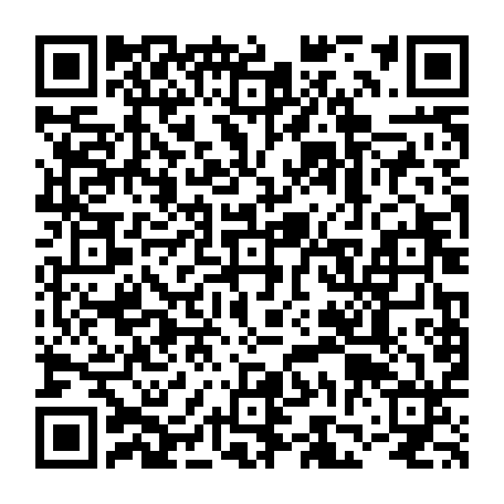 vCard 79236893467