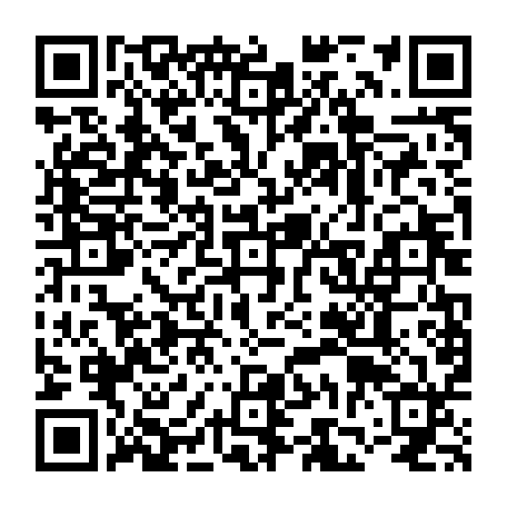 vCard 79236893469