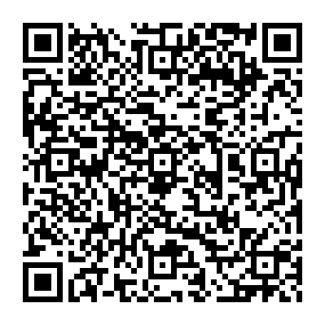 vCard 79236893472