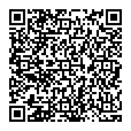 vCard 79236893474