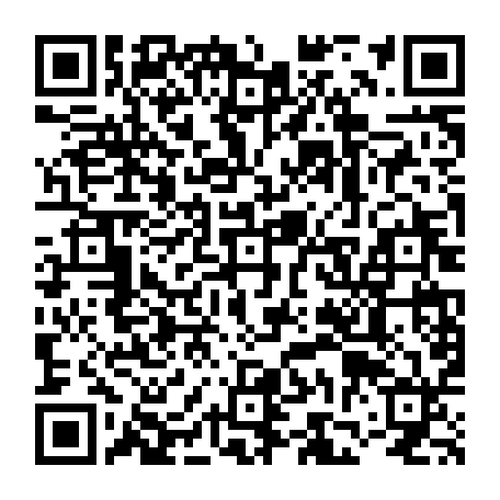 vCard 79236893478