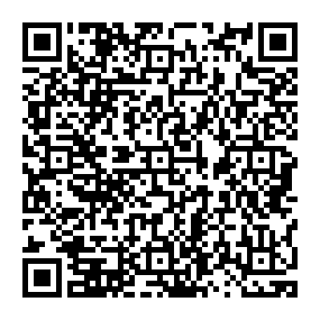 vCard 79236893481