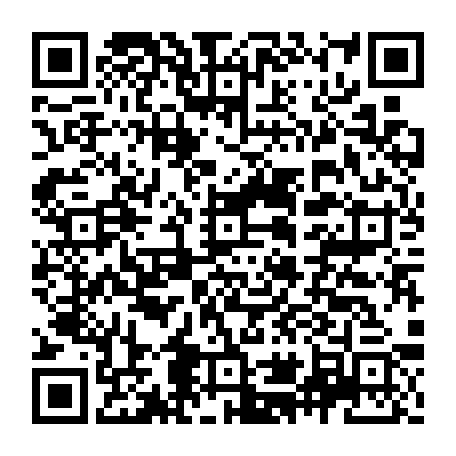 vCard 79236893484