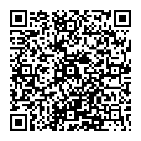 vCard 79236893489