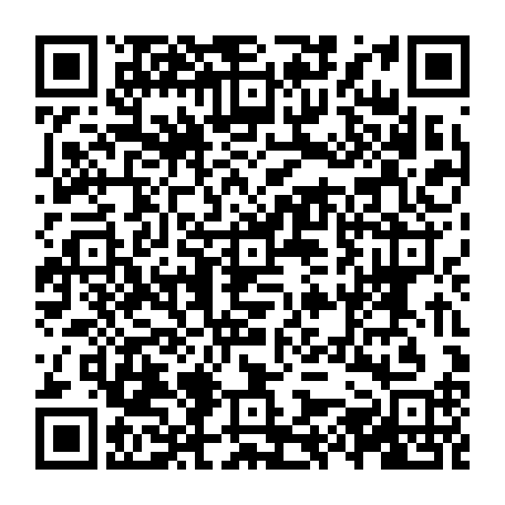 vCard 79236893490