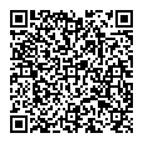 vCard 79236893491