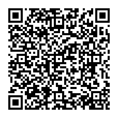 vCard 79236893495