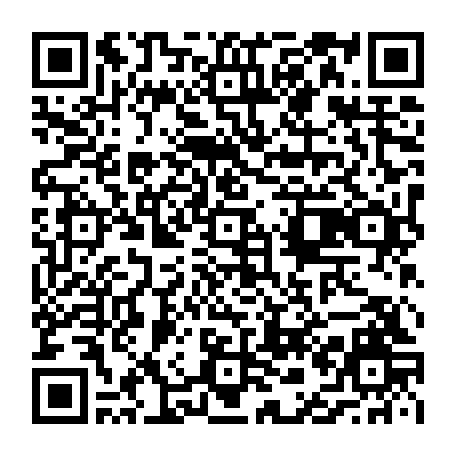 vCard 79236893501