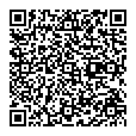 vCard 79236893505
