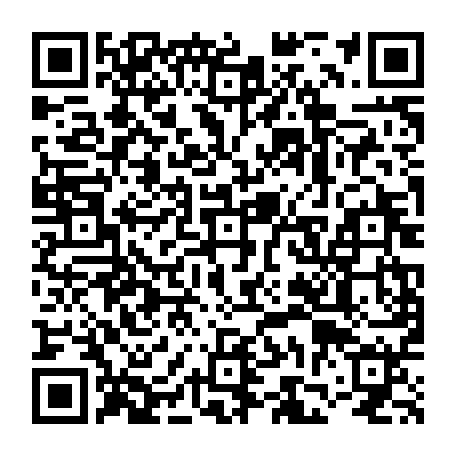 vCard 79236893510