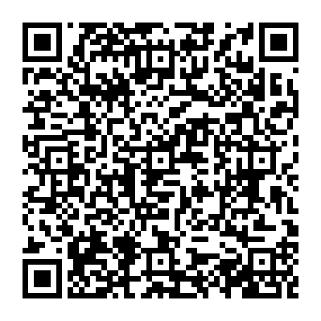 vCard 79236893511