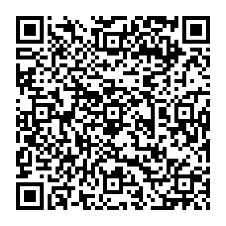 vCard 79236893514