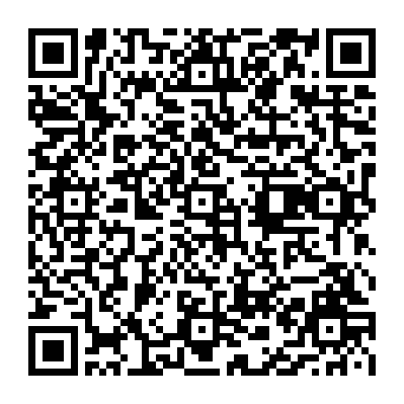 vCard 79236893515