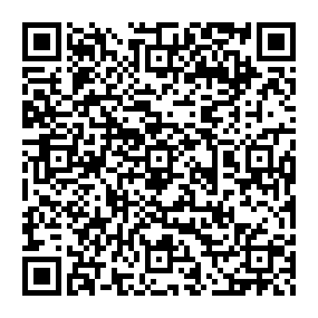 vCard 79236893519