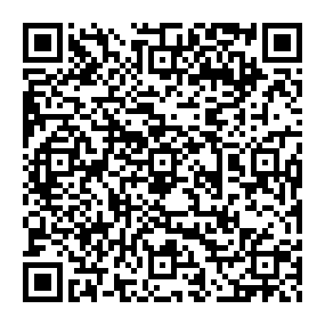 vCard 79236893520