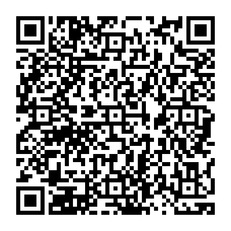 vCard 79236893521
