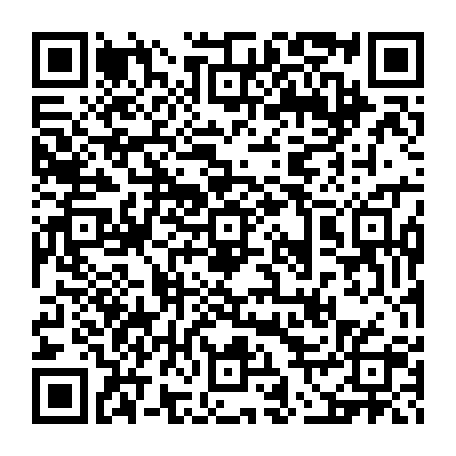 vCard 79236893526