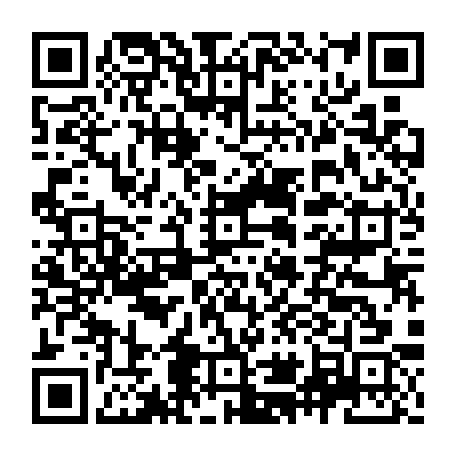 vCard 79236893527