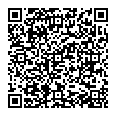 vCard 79236893532