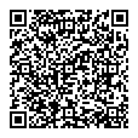 vCard 79236893534