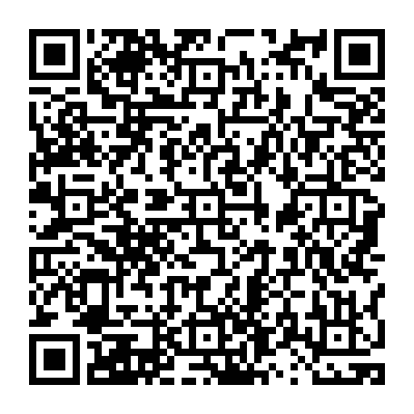 vCard 79236893542