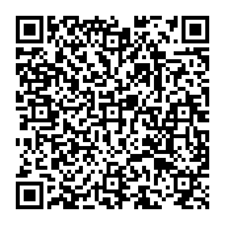 vCard 79236893543