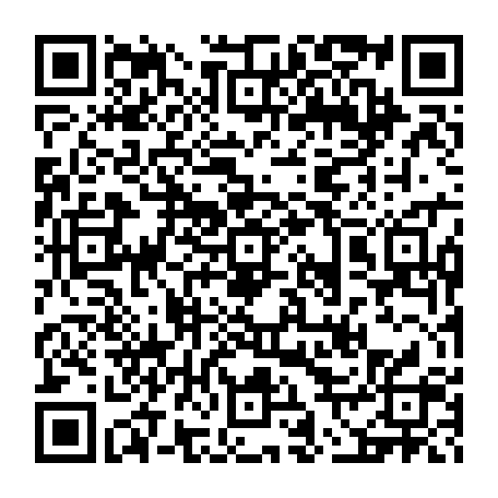 vCard 79236893549
