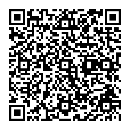 vCard 79236893550