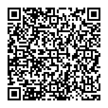 vCard 79236893554