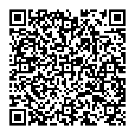 vCard 79236893556