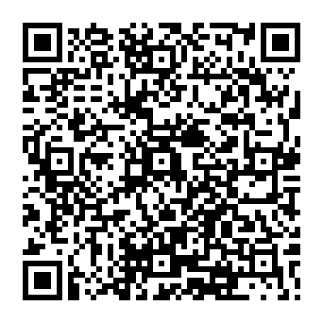 vCard 79236893563
